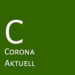 Corona-Inzidenz Eggingen: 167
