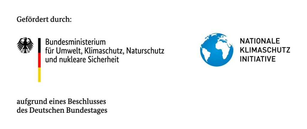 Klimaschutz in unserer Gemeinde