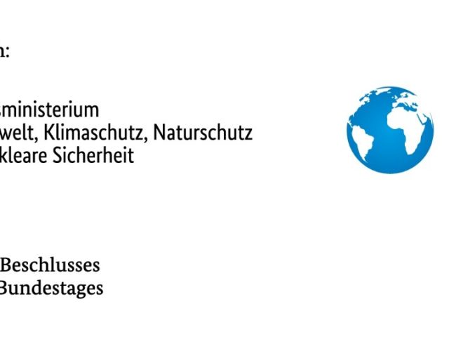 Klimaschutz in unserer Gemeinde