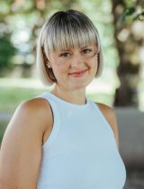 Janet Rotärmel, Leitung