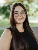 Laura Rebmann, PiA-Ausbildung